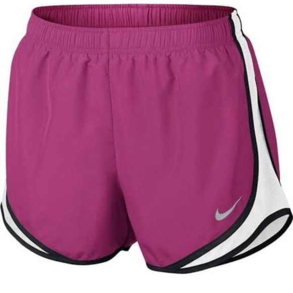 ✅Nike Tempo Short Size M - Picture 7 of 7